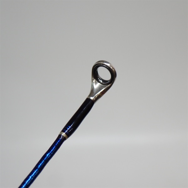 ２３ワールドシャウラリミテッド２７０１ＦＦ－３